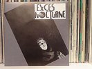 MINIMAL/SYNTH/COLD WAVE : EXCES NOCTURNE  French 7
