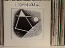 MINIMAL/SYNTH / COLD WAVE : LUXEMBOURG super rare French 7