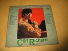 ?KOREA LP/Cliff Richard/'69LIVE IN SEOUL/2LP