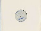 Cowboy Junkies Trinity Session LP Test Pressing 200G CLASSIC RECORDS 200 GRAM SS