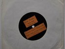 COLE YOUNG & GRADUATES MOD BEAT ACETATE EP HEAR All 4 TRACKS SUPER RARE ITEM