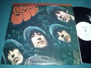THE BEATLES - 