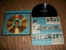 ELVIS PRESLEY  ELVIS GOLDEN RECORDS VOL 3