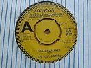 The Soul Sisters - Foolish Dreamer 1965 UK 45 LONDON DEMO