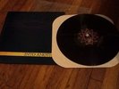 Into Another 1ST PRESS PURPLE /260 Underdog NYC Revelation Judge Quicksand Bold