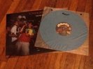 Underdog Demos BLUE /300 Into Another Bad Brains Youth Of Today Revelation NYHC