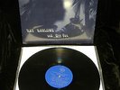 RARE PRIVATE PRESS RAY HARLOWE AND GYP FOX NM LP SHRINK FIRST RAYS WATER WHEEL