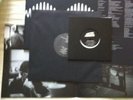 Arctic Monkeys - AM - Deluxe LP & 7