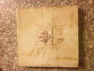 Vinyl Box Set (factory sealed) My Chemical Romance Conventional Weapons 1-5