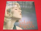 Sylvie Vartan?LP?SYLVIE VARTAN?japan?EX?