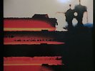 Steely Dan Greatest Hits LP 1978 Vinyl Record Near Mint AK-1107/2