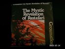 Count Ossie & The Mystic Revelation Of Rastafari Grounation 3 LP SET MINT RARE