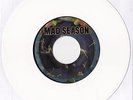 Mad Season Locomotive 7