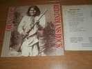 GASTUNK Geronimo 7