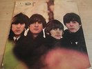THE BEATLES   BEATLES FOR SALE ** 1964 UK 1st MONO PARLOPHONE LP