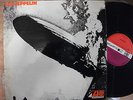 LED ZEPPELIN 
