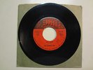 JOURNEY MEN:She’s Sorry 2:10- Short And Sweet 3:25-U.S. 1967 BOSS BOS 008,Ohio