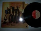 LP THE SAINTS---I`M STRANDED