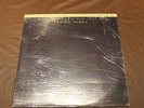 Sealed Emmylou Harris Quarter Moon in a Ten Cent Town MFSL Mobile Fidelity LP