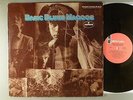Blues Magoos  Basic Blues Magoos    Psych