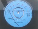 Mike Stuart Span - Children of tomorrow / Concerto of thoughts - Jewel - LISTEN
