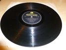 The Beatles - Revolver 1966 UK LP PARLOPHONE MONO