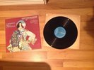 ROVESCIO DELLA MEDAGLIA CONTAMINAZIONE 1973 RCA IT. PR. EXTRA RARE PROG APRIBILE
