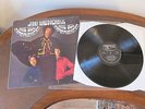 Jimi Hendrix - Are You Experienced LP - Ex Track Vinyl - Worldwide Shipping