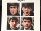 The Beatles On Air - Live at the BBC Vol. 2 Promo 7