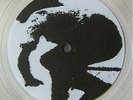 Killing Joke ?– Requiem/Change Clear Vinyl 7