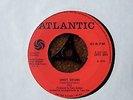 YES Sweet Dreams/Dear Father Rare 1970 A1/B1 MINT vinyl single ATLANTIC 2091 004