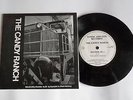 The Candy Ranch - Section 58 / Screaming Nutter rare 7