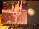 Indian Summer Same, UK orig. prog 1st.press RCA Neon 1971 top 