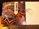 Christmas The spirit of.. Canada prog, orig. white Promo Daffodil  records 1974