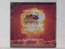 Jefferson Airplane Crown Of Creation MFSL Japanese Pressing Audiophile LP Sealed