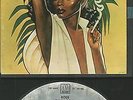 4 Spur Tonband Reel to Reel : Diana Ross - Ross (Vintage Soul) Motown 1979