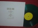 PROMO, green, grünes Vinyl, Depeche Mode 