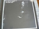 Stan Getz & Jimmy Raney Horace Silver Mosaic  LP Vinyl Coltrane Monk Davis Evans