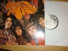 Tangerine Dream-Kaleidoscope,rare Lim Ed.of 1000 copies Mint
