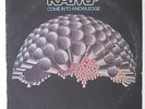 Ramp - Come Into Knowledge LP - ABC Blue Thumb