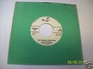 Stella Johnson We Belong Together/ John Henry 45 RPM VG