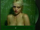 Night Time My Time SKY FERREIRA GREEN vinyl LP NEW SEALED 2014 SHIP WORLDWIDE US