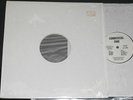PiL PUBLIC IMAGE LIMITED Commercial Zone LP Orig. 1st Edition M/M  LEVENE Lydon