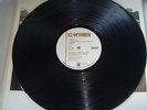 U2-OCTOBER-SCARCE ORIGINAL IRELAND CBS LP VINYL PRESS-CBS85369