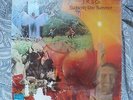J.K. & CO Suddenly One Summer 1969 ORIGINAL PRESSING DREAMY ACID PSYCH LP LISTEN