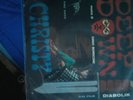 CHRISTY-DEEP DOWN / AMORE AMORE,MUSIC MORRICONE,NICOLAI,PICCIONI FROM DIABOLIK