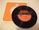 LED ZEPPELIN ACOUSTICALLY RARE AUSTRALIAN 7