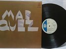 MARQUEZ   Pa-Ca RARE LATIN FUNK PSYCH FUNK BREAKS SPAIN 1072 NM PERU LP