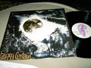 Tangerine Dream LP, Alpha Centauri,original Ohr 56.012 1971, Foc top KRAUTROCK