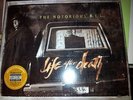The Notorious B.I.G. - Life after Death LP, Vinyl wie neu, nie gespielt, Hip Hop